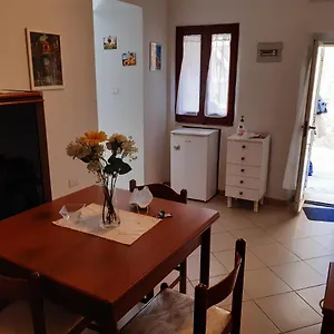 Holiday home La Stoa, Taormina
